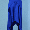C3936-Jupe-asymetrique-Alexandre-Vauthier-en-satin-bleu-roi-t38-001