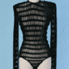 C3945-Body-Alexandre-Vauthier-en-velours-noir-ajoure-t36-001