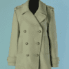 C4365-Caban-Alexandre-Vauthier-en-lainage-vert-amande-T38-001