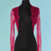 C5290-Chemisier-Lolita-Lempicka-en-nylon-et-coton-rose-T42
