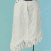 C8134-Jupe-Plein-Sud-en-coton-blanc-effrange-T38