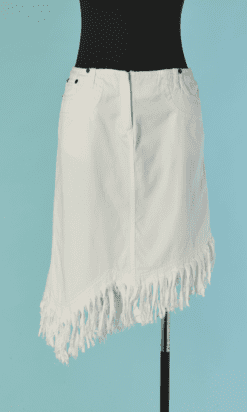 C8134-Jupe-Plein-Sud-en-coton-blanc-effrange-T38