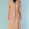 C5791-Tailleur-1960-en-tweed-rose-T38