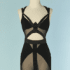 C5819-Robe-guepiere-couture-Alexandre-Vauthier-noire-T34